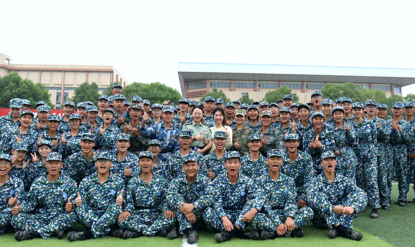 b20080575db1407c95e80a1903d268ad.png