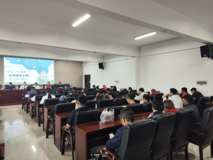 07e7405ffcc541519f1e3071aef24fef.png 07e7405ffcc541519f1e3071aef24fef.png