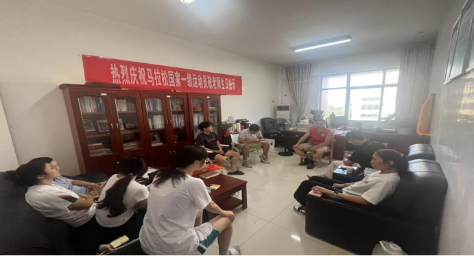 0cc915f08a3e4c52bae5406cad278d48.png 0cc915f08a3e4c52bae5406cad278d48.png