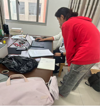 34d327e58f734f66ba81e04018500e89.png 34d327e58f734f66ba81e04018500e89.png