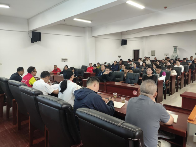 397d662c074e45b39d8c4d1e1fa4afe4.png 397d662c074e45b39d8c4d1e1fa4afe4.png