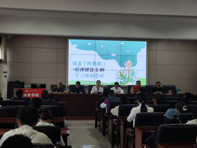 51c8c466b35f42889297756da9149720.png 51c8c466b35f42889297756da9149720.png