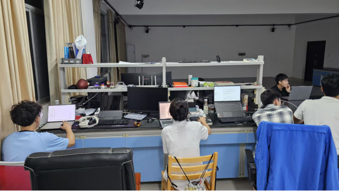 a866430536784324ae902abdf954c089.png a866430536784324ae902abdf954c089.png