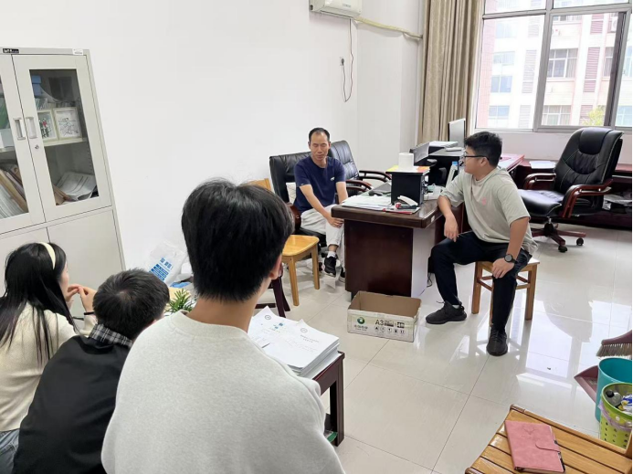 ca6efe791bba4d12a25ee1ad4b52fb2e.png ca6efe791bba4d12a25ee1ad4b52fb2e.png