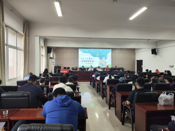 f6ea4918ab534a1e8edcf240cb396cc6.png f6ea4918ab534a1e8edcf240cb396cc6.png