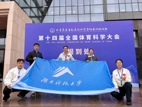 0338711f81834f4cafd4b50cefdb5d2d.png 0338711f81834f4cafd4b50cefdb5d2d.png