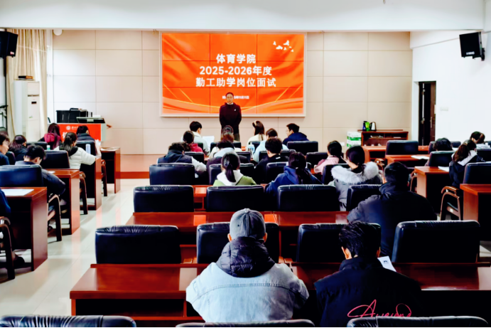 0b20f1062cc04222836ed82fd808eacc.png 0b20f1062cc04222836ed82fd808eacc.png