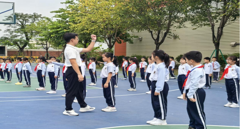 0cdcaf97497e45b1814154926d161520.png 0cdcaf97497e45b1814154926d161520.png