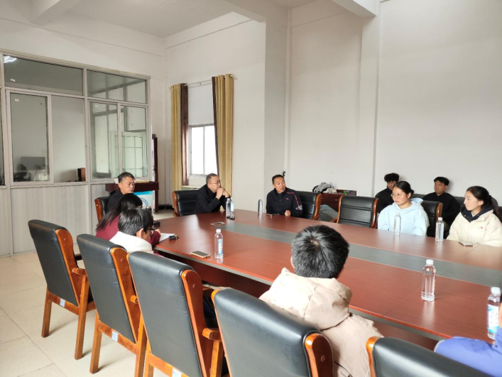 0e27c7c156a34dec8e5815f1d2f9f97c.png 0e27c7c156a34dec8e5815f1d2f9f97c.png