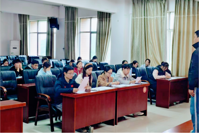 10b2ab9feaa444e4b5d8e0f6949719bb.png 10b2ab9feaa444e4b5d8e0f6949719bb.png