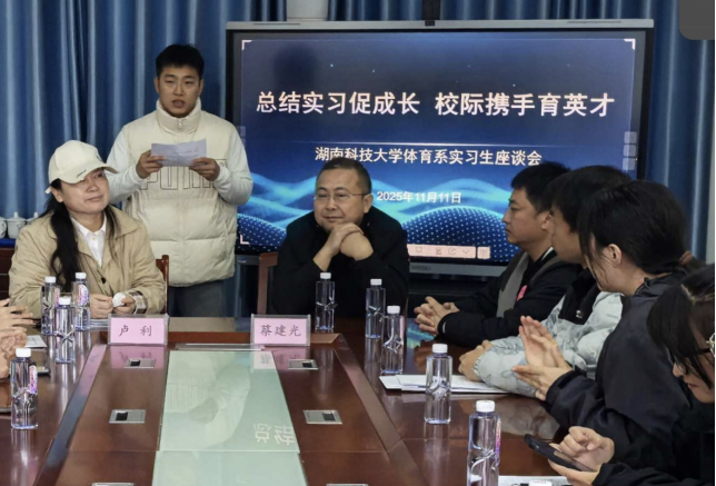 1a49915970ee40a49cf4ef214beb91ee.png 1a49915970ee40a49cf4ef214beb91ee.png