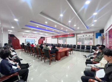 1e6385e627aa4cb2b406b60654c68d5b.png 1e6385e627aa4cb2b406b60654c68d5b.png