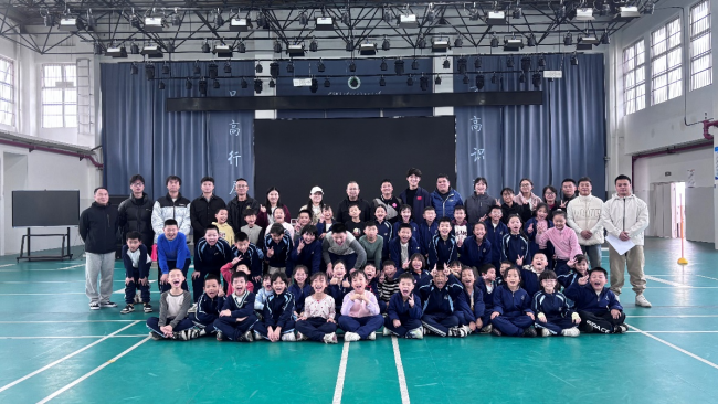 1ebbfc31a3f64e6d92887784d77a011b.png 1ebbfc31a3f64e6d92887784d77a011b.png