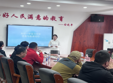 29ec9c13765e4635a4acf2b10b95b141.png 29ec9c13765e4635a4acf2b10b95b141.png