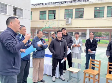 29fa12f24d7046b3a3e6c94e595ae5d8.png 29fa12f24d7046b3a3e6c94e595ae5d8.png