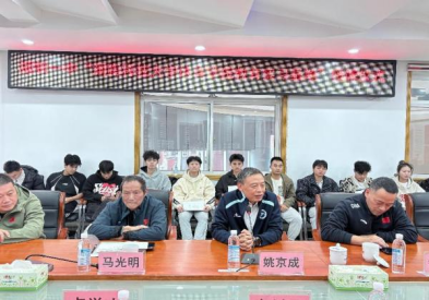 3853a7a9626f4e8d9b8fdfde31b4b4f6.png 3853a7a9626f4e8d9b8fdfde31b4b4f6.png