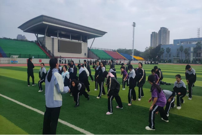 3bfb37b7576c490db3a632745498647b.png 3bfb37b7576c490db3a632745498647b.png