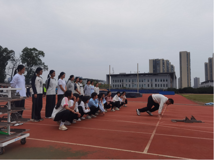 3c604999386449b1a2a95204571139ff.png 3c604999386449b1a2a95204571139ff.png