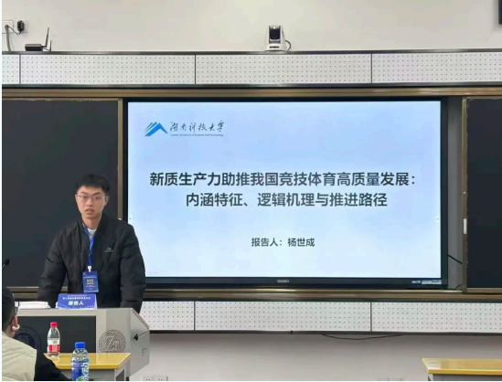 4813121441ed4ebfbb1b68e0d2c2d2d3.png 4813121441ed4ebfbb1b68e0d2c2d2d3.png