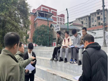 5fc743f1f6694b50b743fe37409f485c.png 5fc743f1f6694b50b743fe37409f485c.png