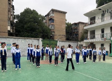 64c4895983b149b7a3e5ef2695e01df5.png 64c4895983b149b7a3e5ef2695e01df5.png