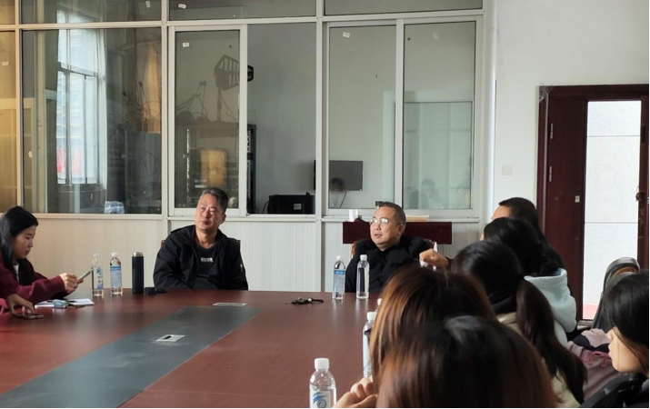 65aa01b208364f4cabb70a094eab4cbc.png 65aa01b208364f4cabb70a094eab4cbc.png