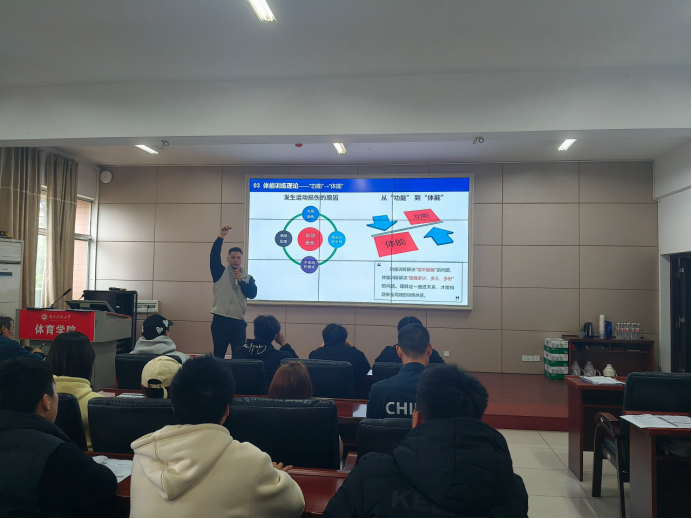 7351d53447714161a74eebd5ddb85370.png 7351d53447714161a74eebd5ddb85370.png