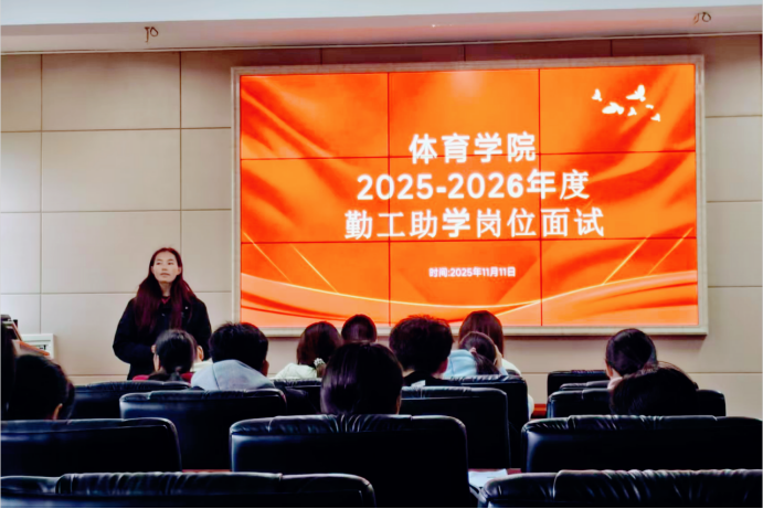 7441491fec41489a808c97383c780ec0.png 7441491fec41489a808c97383c780ec0.png