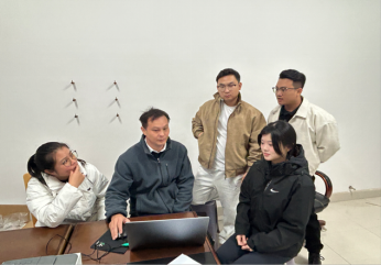 7657e443029948f99ce36021cf64d85d.png 7657e443029948f99ce36021cf64d85d.png