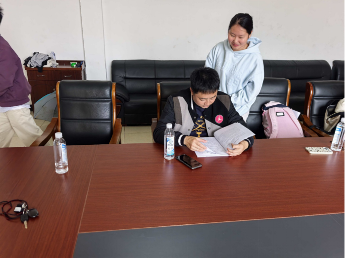 771e6b6084b842b49bf681c5d074548c.png 771e6b6084b842b49bf681c5d074548c.png