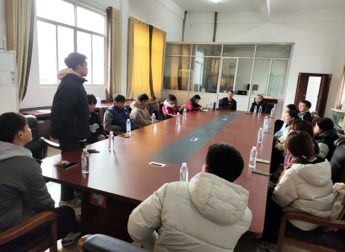 7b69d1aa65374dfb83de1ae0c29fbf09.png 7b69d1aa65374dfb83de1ae0c29fbf09.png