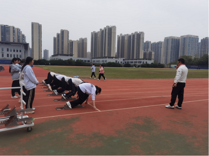 7b96177f87b14824ab1a404136e7f627.png 7b96177f87b14824ab1a404136e7f627.png