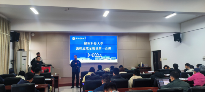 7cca1c6808f744b9a5bd9830907e44e7.png 7cca1c6808f744b9a5bd9830907e44e7.png