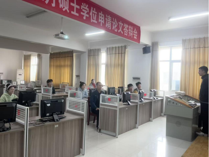 7e88430c6ff543809aa1b09a597cf1dd.png 7e88430c6ff543809aa1b09a597cf1dd.png