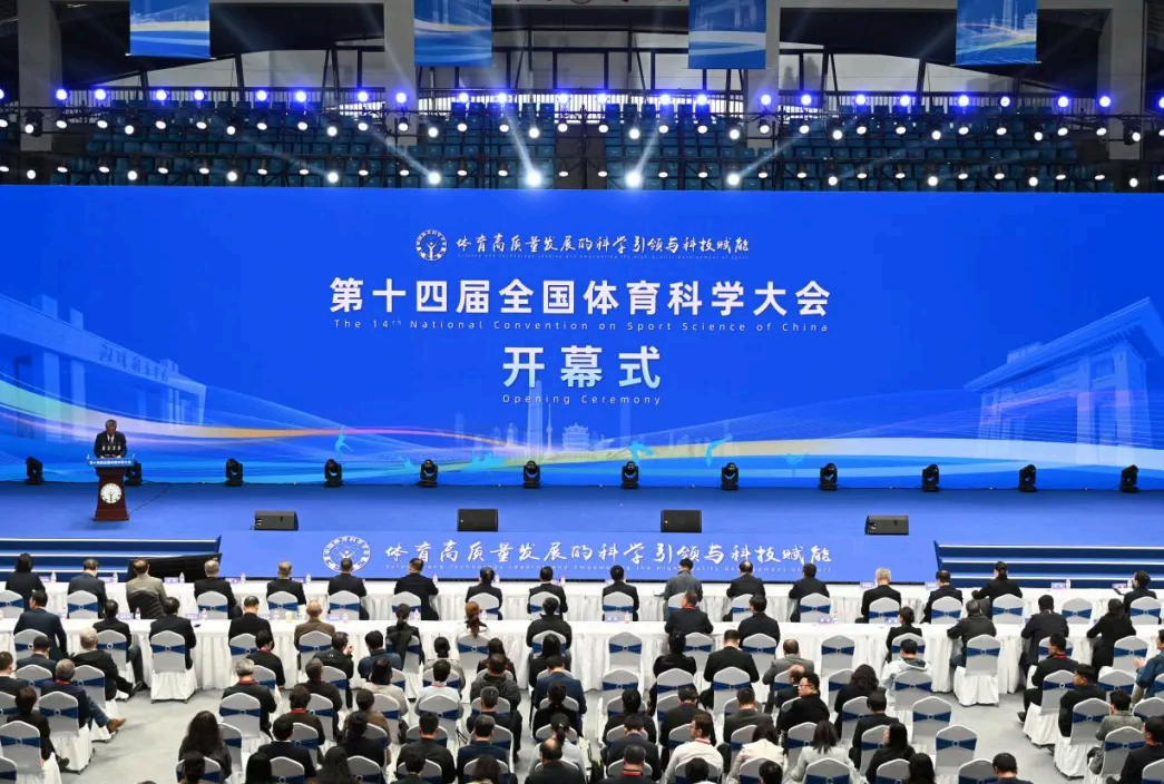 8c2da3339f814137b4d0627cbf9a9710.png 8c2da3339f814137b4d0627cbf9a9710.png