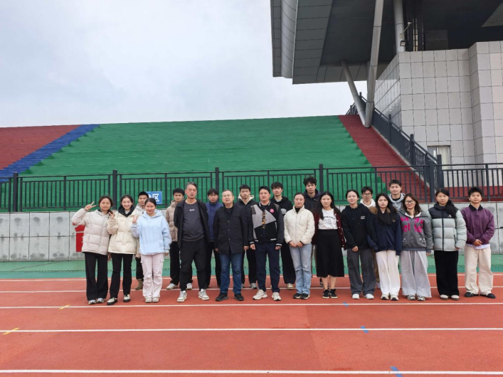 8e385c84941746949895af3d88666b53.png 8e385c84941746949895af3d88666b53.png