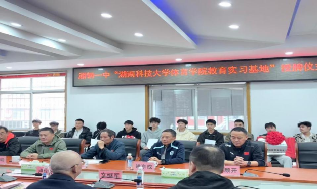 a05271f37f14404db47d49afa0a575d0.png a05271f37f14404db47d49afa0a575d0.png