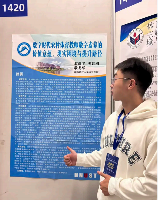 aacb033f31714c0c9a41fcc724f14252.png aacb033f31714c0c9a41fcc724f14252.png