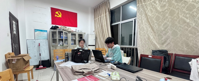 af1bc0f443274a93bf8ffbd28a99fd0d.png af1bc0f443274a93bf8ffbd28a99fd0d.png