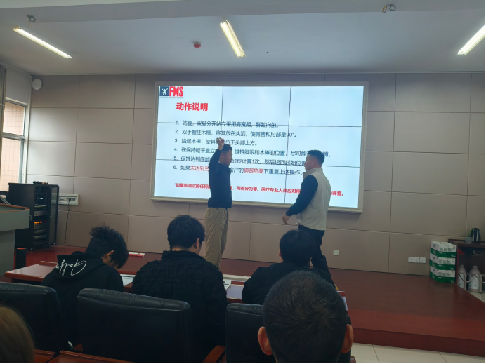 b3ffc8e7f7084bc8afd381a5944a3172.png b3ffc8e7f7084bc8afd381a5944a3172.png