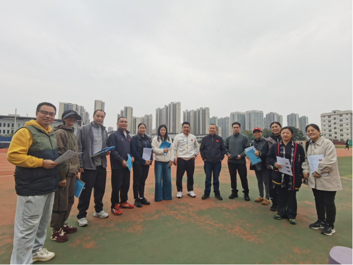 b49874b035904c3091dd878722e23407.png b49874b035904c3091dd878722e23407.png