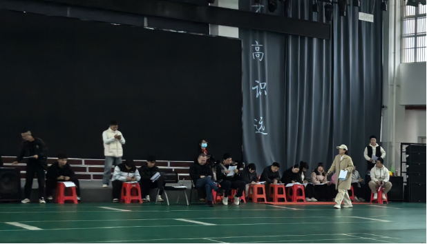 bdaee34b7a95458190f43d5b67f67260.png bdaee34b7a95458190f43d5b67f67260.png