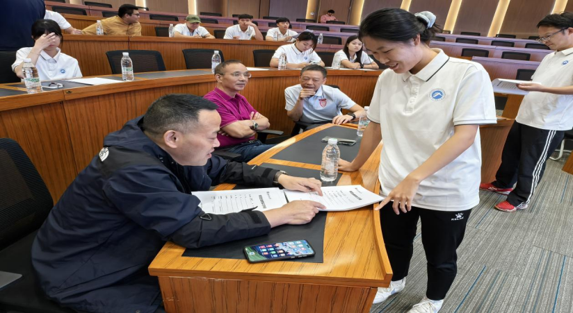 c1b123ad0fc344d0bff3b034aea541cb.png c1b123ad0fc344d0bff3b034aea541cb.png