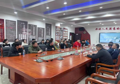 cd8caeead4244eef8144c1e0e0455b0d.png cd8caeead4244eef8144c1e0e0455b0d.png