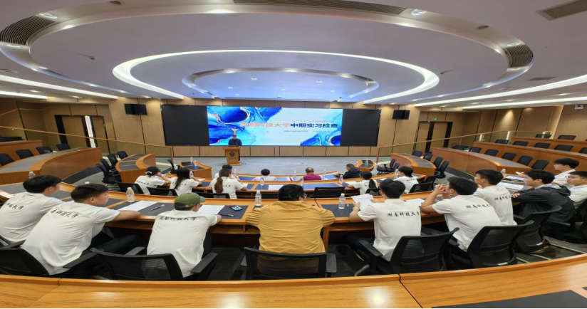 d261f8d7f42d49d182beff7e0bb27ad5.png d261f8d7f42d49d182beff7e0bb27ad5.png