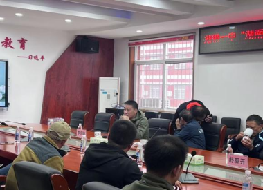 dbdc672090c54aaba33623072d0726aa.png dbdc672090c54aaba33623072d0726aa.png