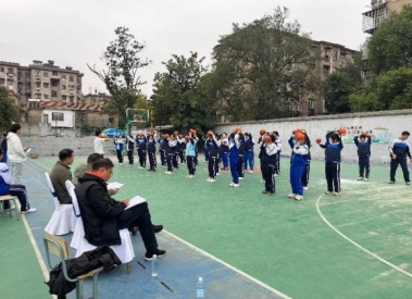 e7173669173145719ed2c8dc51cca8ed.png e7173669173145719ed2c8dc51cca8ed.png