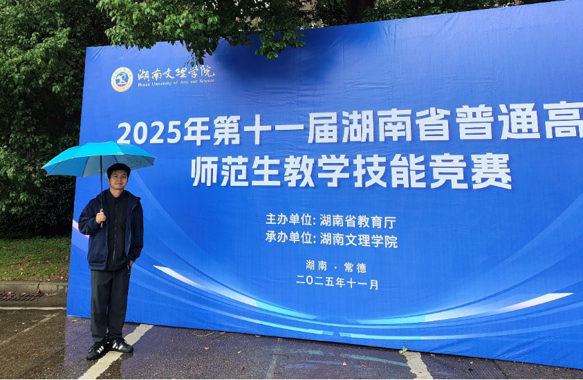 e77dc188a8fd4df6a4495680ae1272f8.png e77dc188a8fd4df6a4495680ae1272f8.png