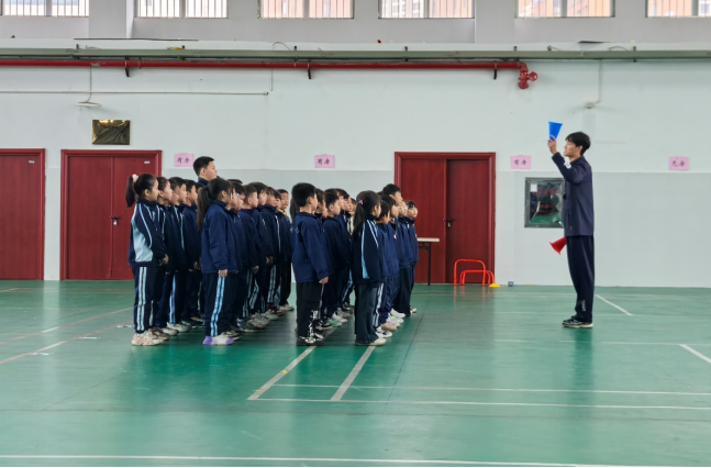 ed7871070d8f4e5e9e7e5ddf17b7cd51.png ed7871070d8f4e5e9e7e5ddf17b7cd51.png