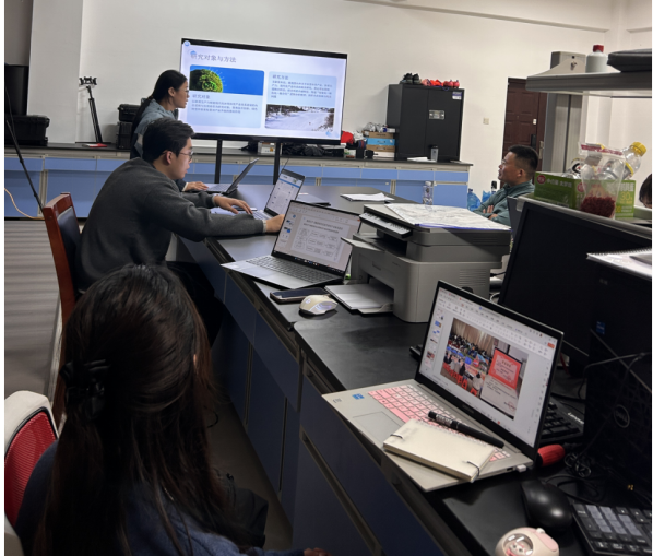 fdb5db8dc2854c1ea14a3824ac0ce7d5.png fdb5db8dc2854c1ea14a3824ac0ce7d5.png